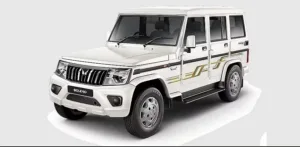 Bolero B6 (O) Edition