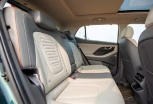 Hyundai Creta S Diesel (5)
