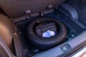 Hyundai Creta S interior-image