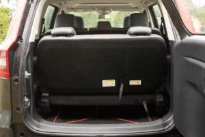 Mahindra Scorpio N Z4 E