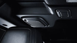 Mahindra Thar AXT RWD Diesel