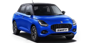 Maruti Swift