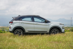 Tata Nexon EV (6)