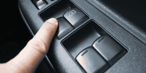 Fortuner 4X2 AT 2.8 Diesel Platinum White Pearl