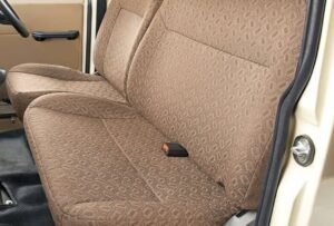 Bolero Pik-Up 1.3 T CBC MS