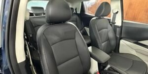 mahindra xuv 3xo (1)