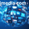 Fullimedia com