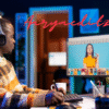 Aaryaeditz Org