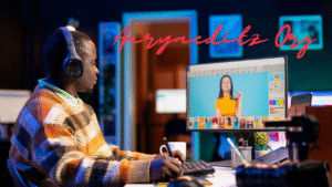 Aaryaeditz Org