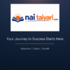 Nai Taiyari.com