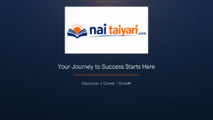 Nai Taiyari.com