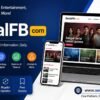 SerialFB com