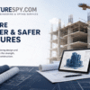 StructureSpy.com