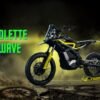 Ultraviolette Shockwave: Price, Range, Features, Specifications and Latest Updates