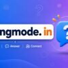 Askingmode. in