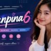Asianpina6