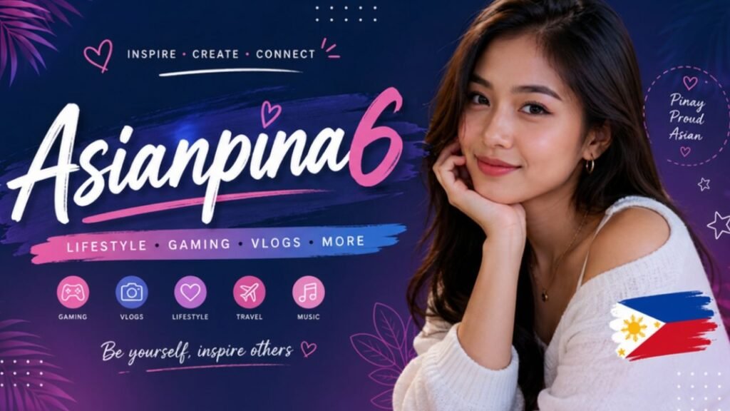 Asianpina6