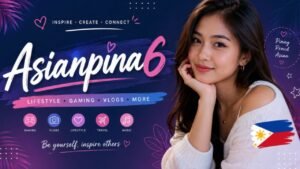 Asianpina6