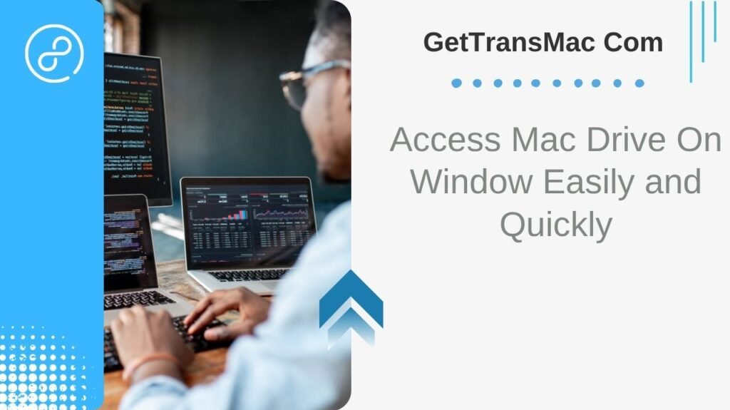 GetTransMac Com