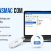 GetTransMac Com