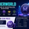 Metherworld