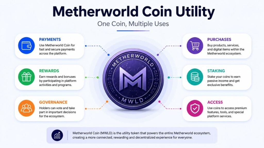 Metherworld