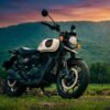 Royal Enfield Hunter 350 Price
