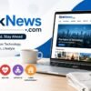 SinkNews com