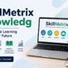 SkillMetrix Knowledg