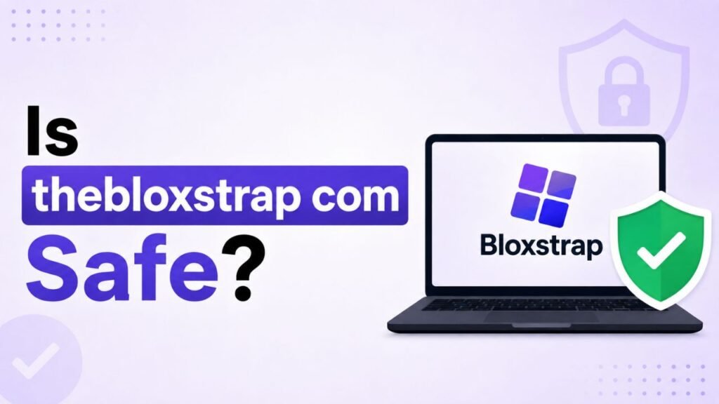 TheBloxstrap com