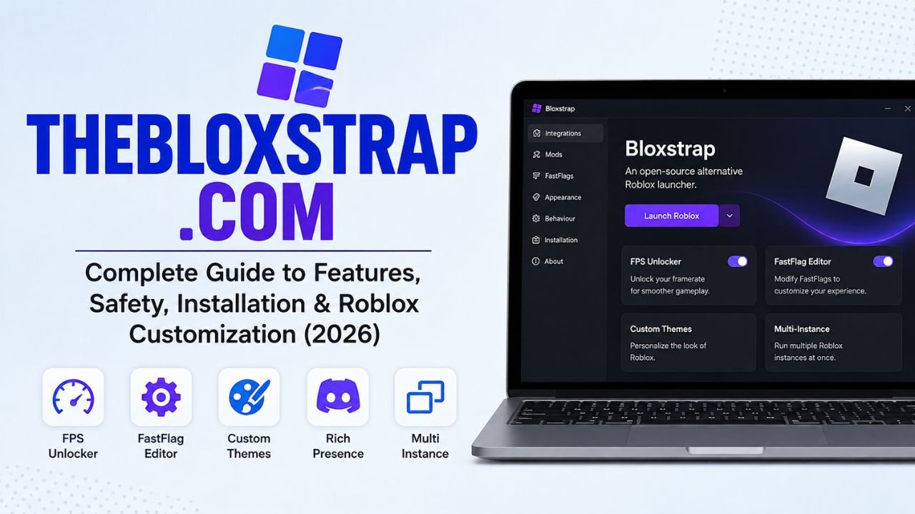TheBloxstrap com