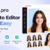 Cutout Pro