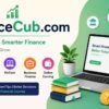 FinanceCub com