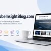 GlobeInsightBlog com