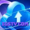 IGsty com