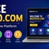Nice1010.com