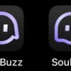 PolyBuzz
