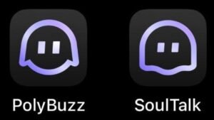 PolyBuzz