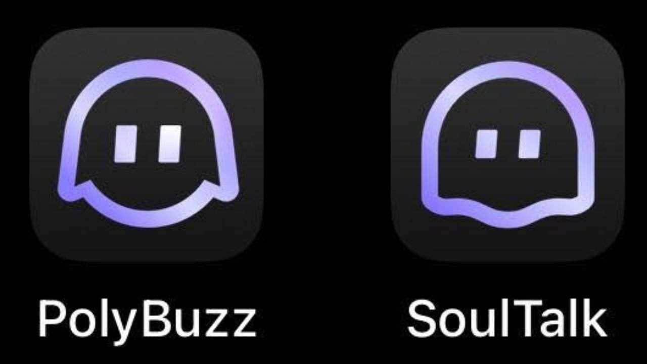 PolyBuzz