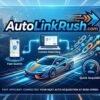 AutoLinkRush com