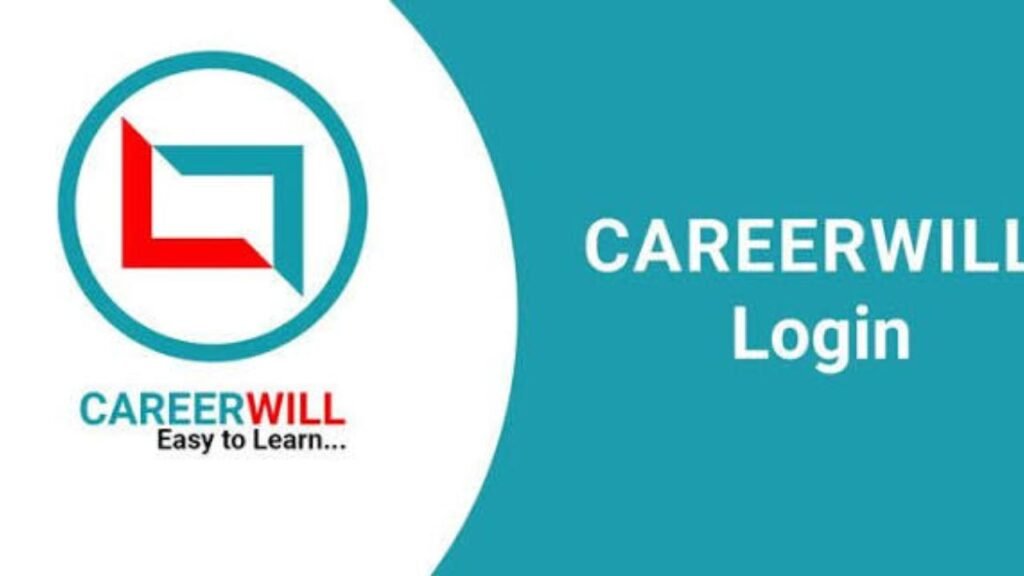 CareerWill Login