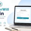 CareerWill Login