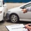 How Anti-Theft Devices Can Support Better Insurance Decisions