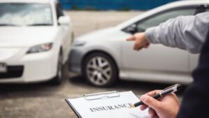How Anti-Theft Devices Can Support Better Insurance Decisions