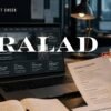 Bralad com