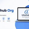 Infoohub Org
