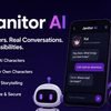 Janitor AI