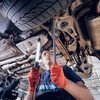 5 Key Reasons Professional Undercarriage Services From Galloping Gertie’s Garage Stand Out