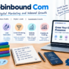 Webinbound Com