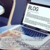 uploadwords. com